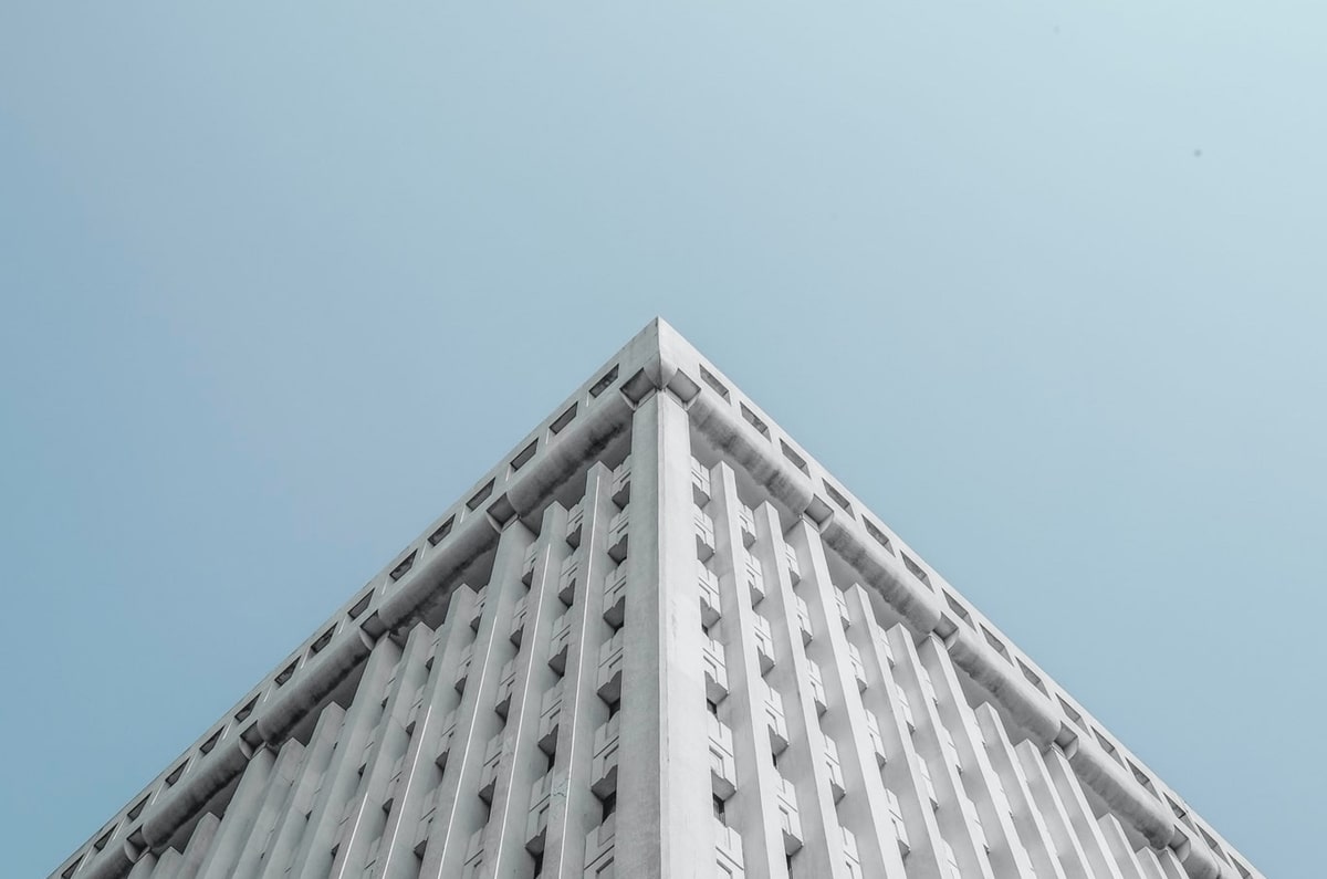 意甲媒体透露:米兰潜在离队的球员包括希门尼斯、恩昆库、奇克和奥多古4人