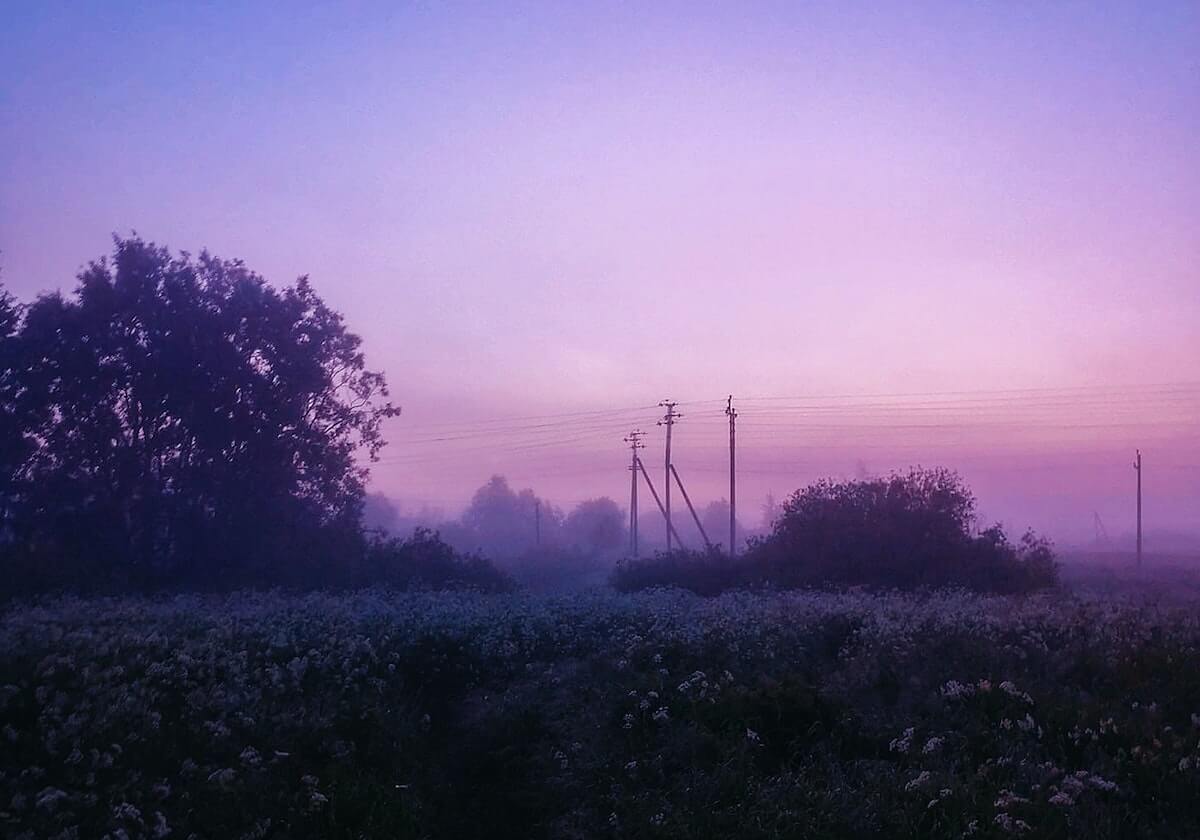 意甲媒体透露：米兰潜在离队的球员包括希门尼斯、恩昆库、奇克和奥多古4人